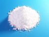 Potassium Carbonate