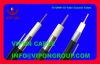 412, QR500, QR540, 75 Ohm Coaxial Cable, miniRG59, RG59, RG6, RG7, RG11, 1.5C-2