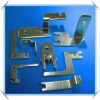 hardware shenzhen sheet metal stamping parts with high precision, stam