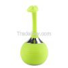 outdoor music mini waterproof portable bluetooth speaker/waterproof portable bluetooth speaker/portable bluetooth speaker