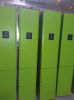 wardrobe steel locker