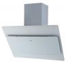 Sell Side-Draft Range Hood