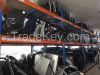 Used Genuine Merceds, BMW, AUDI, VW, Land rover Doors