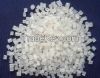 Virgin/ Recycled Eva Resin/granule/pellet Raw Material EVA