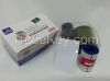 Compatible Datacard 534000-006 YMCKTKT_300 SD Printer ribbons