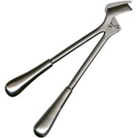 Orthopedic Plaster Shear