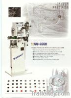 Sell