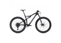 2020 Specialized Epic Expert Carbon Evo Mountain Bike (WORLD RACYCLES)