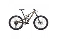 2020 Specialized Stumpjumper Expert Carbon 27.5 Mountain Bike (WORLD RACYCLES)