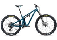 2020 Yeti SB130 CLR 29" Mountain Bike - Trail Full Suspension MTB