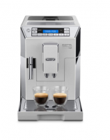 WHOLE RELEASED WHOLESALES for NEW C0ffee 10 Stainless Steel Drip Coffee Maker