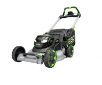 EGO 22 Inch Aluminum Deck Select Cut Self-Propelled Lawn Mower (Bare Tool)