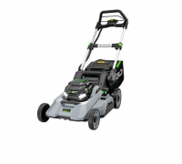 EGO Select Cut Cordless Lawn Mower 21in Push (Bare Tool)
