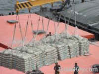 Portland Cement 42.5