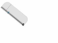 Sell  DVB-T receiver