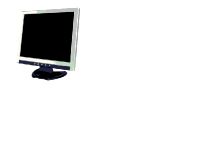 Sell LCD TV