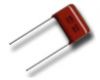 manufacturer of capacitors