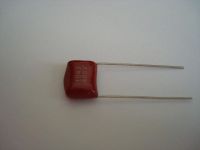 capacitors