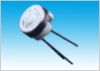 electronic product
