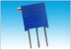 Trimming Potentiometer