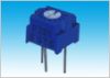 Cermet Trimming Potentiometer
