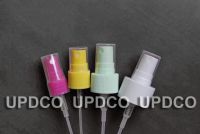 Mist Sprayers/ Sprayer Pumps