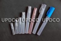 Plastic Perfume Atomizers/ Pen Atomizers