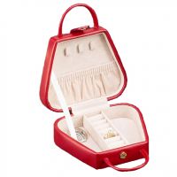 Sell alligator leather imitation jewelry box