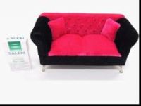 Sell sofa jewelry