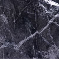 Sell marble and travertine from Uzbekistan