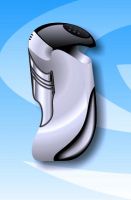 nice looking lighter