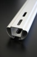 Sell - Aluminium Profiles