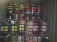 used clothing