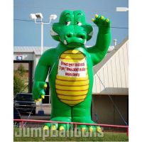 Inflatable Advertisement (B3015)