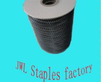Sell the spring mattress clips