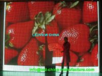 Sell soft led
