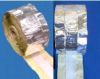 FIBERGLASS BACKING TAPE FOR WELDING
