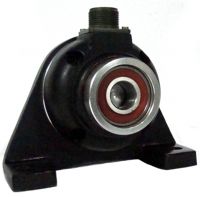 LOAD CELL for tension measurement
