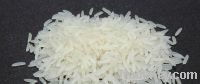 Short, Round Grain Rice top quality