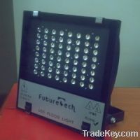 100W LED Flood Light