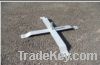Sell stand