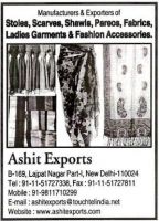 Sell skirts tops