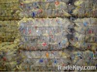 Sell Pet Scrap