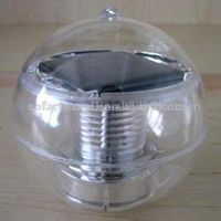 Sell Solar Floating Light