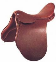 Sell Polo Saddle