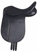 Sell Dressage Saddle