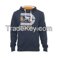 Hoodies For Men