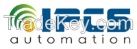 Automation PLC SCADA HMI VFD Control panel training, products and services
