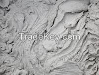 cement