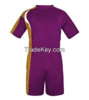Custome Made Football Kits, Soccer Kits